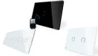 Miniatura: LIVOLO wall switch RF - la nostra recensione