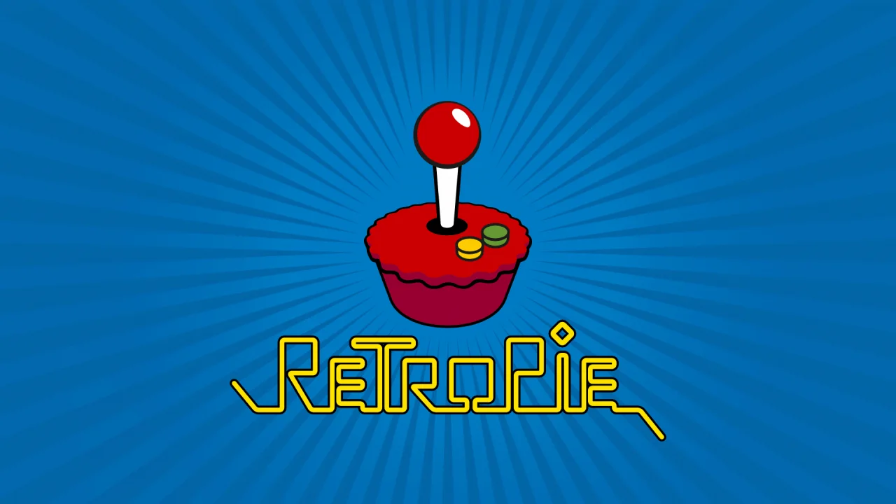 Come trasformare un Raspberry in una retro-console con Retropie