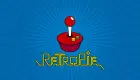 Miniatura: Come trasformare un Raspberry in una retro-console con Retropie