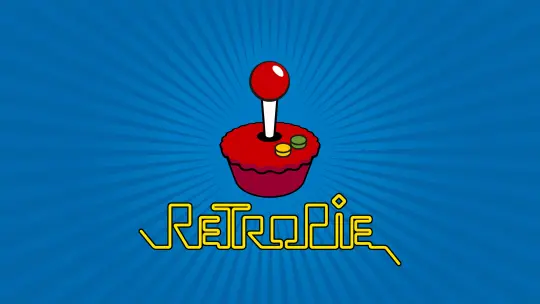 Come trasformare un Raspberry in una retro-console con Retropie