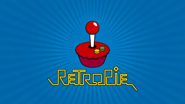 Come trasformare un Raspberry in una retro-console con Retropie