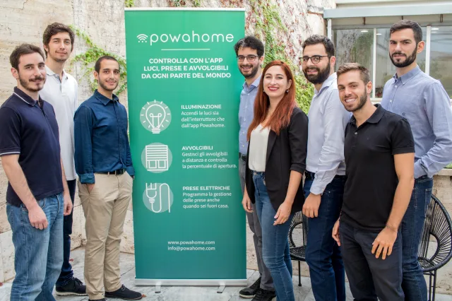 Powahome per tapparelle - la nostra recensione (Codice Sconto all'interno)