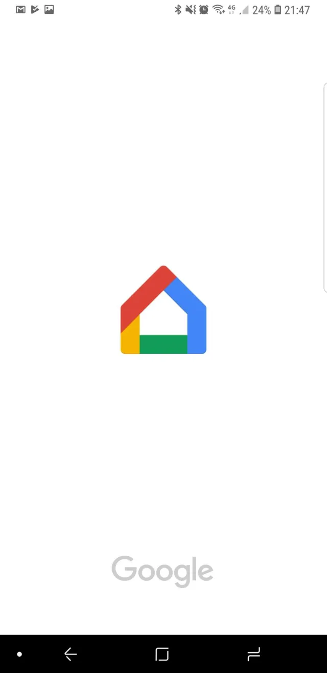 Powahome per tapparelle - la nostra recensione (Codice Sconto all'interno)