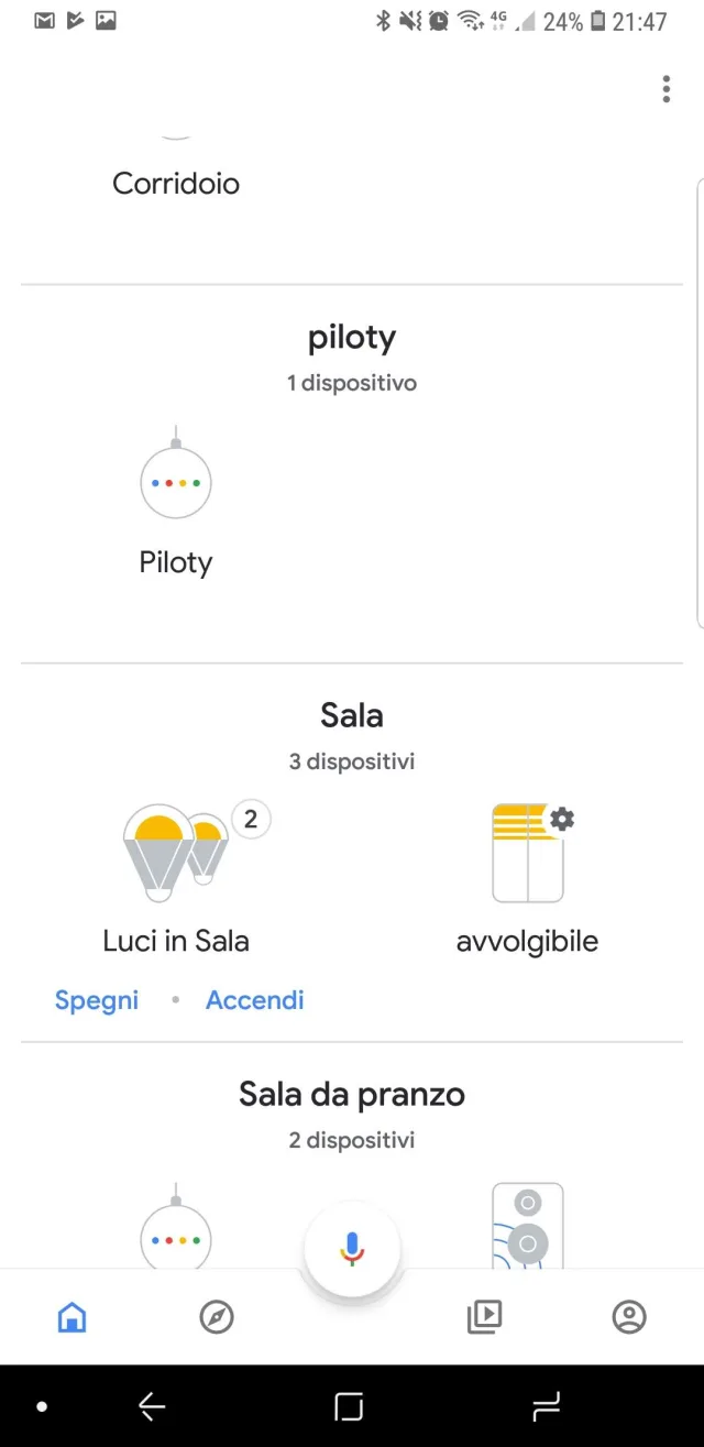 Powahome per tapparelle - la nostra recensione (Codice Sconto all'interno)