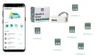 Miniatura: Powahome per tapparelle - la nostra recensione (Codice Sconto all'interno)