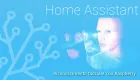 Miniatura: Riconoscimento facciale con Raspberry e integrazione in Home Assistant
