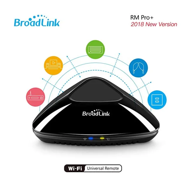 Perdi le chiavi di casa? Home Assistant ti aiuta a ritrovarle!