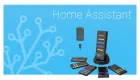Miniatura: Perdi le chiavi di casa? Home Assistant ti aiuta a ritrovarle!