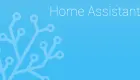 Miniatura: Vi presento Home Assistant, il software Open Source per la Domotica