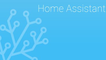 Vi presento Home Assistant, il software Open Source per la Domotica