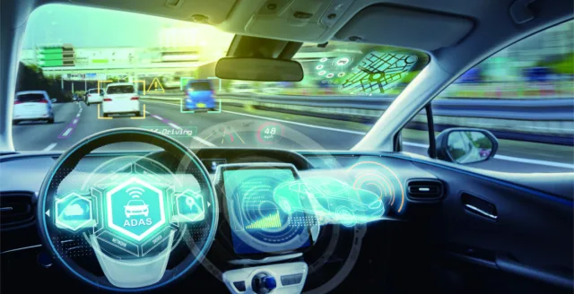 Recensione Xiaomi 70mai PRO Dashcam International Version