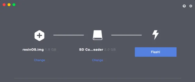 Home Assistant, guida all'installazione su Raspberry