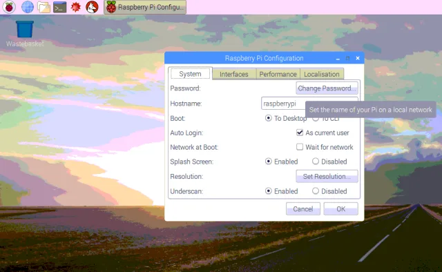 Home Assistant, guida all'installazione su Raspberry