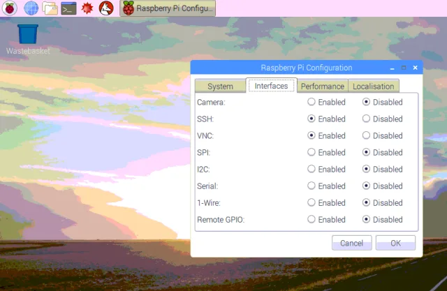 Home Assistant, guida all'installazione su Raspberry