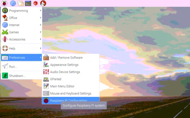 Home Assistant, guida all'installazione su Raspberry