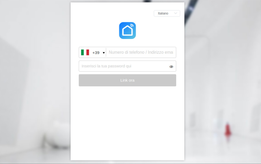 Shelly e IFTTT - Si può? Scopri come fare con questa guida!