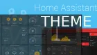 Miniatura: Come configurare i temi su Home Assistant