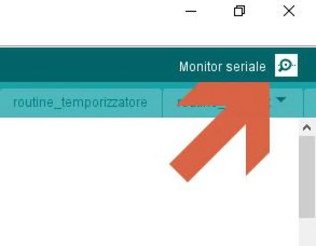 Smarthome, il firmware per ESP8266 MADE IN ITALY alternativo a Tasmota