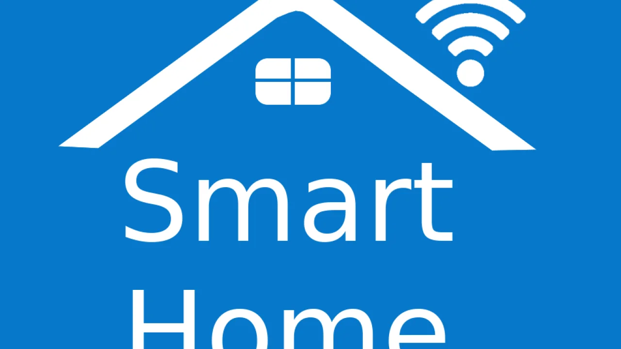 Smarthome, il firmware per ESP8266 MADE IN ITALY alternativo a Tasmota