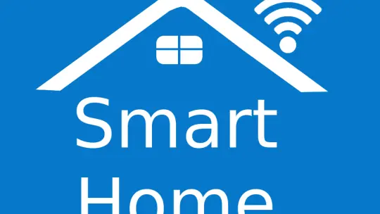 Smarthome, il firmware per ESP8266 MADE IN ITALY alternativo a Tasmota