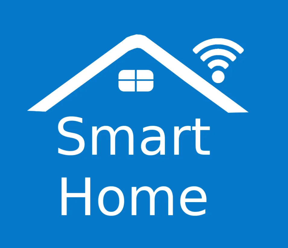 Smarthome, il firmware per ESP8266 MADE IN ITALY alternativo a Tasmota