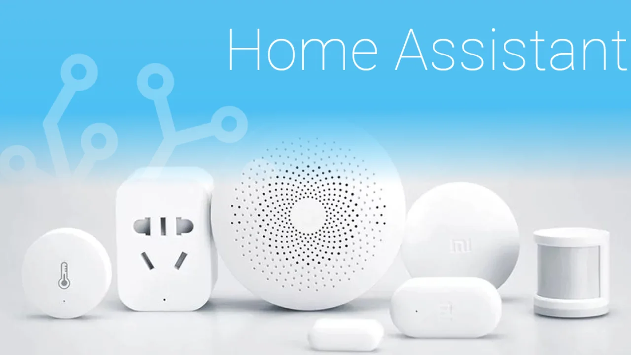 Come integrare gateway Xiaomi e Xiaomi Smart Plug WiFi in Home Assistant