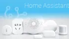 Miniatura: Come integrare gateway Xiaomi e Xiaomi Smart Plug WiFi in Home Assistant