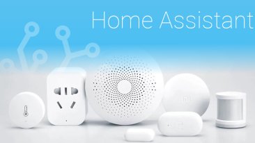 Come integrare gateway Xiaomi e Xiaomi Smart Plug WiFi in Home Assistant