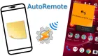 Miniatura: Mille modi per usare AutoRemote - Realizziamo una Post-it chat con Tasker