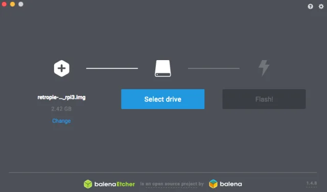 Come trasformare un Raspberry in una retro-console con Retropie