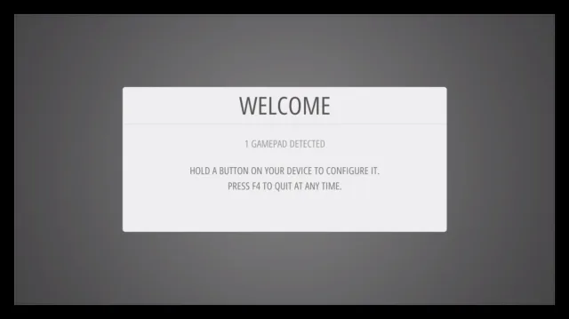 Come trasformare un Raspberry in una retro-console con Retropie