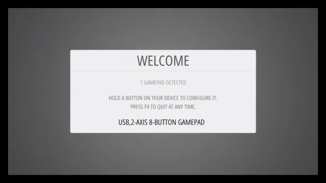 Come trasformare un Raspberry in una retro-console con Retropie