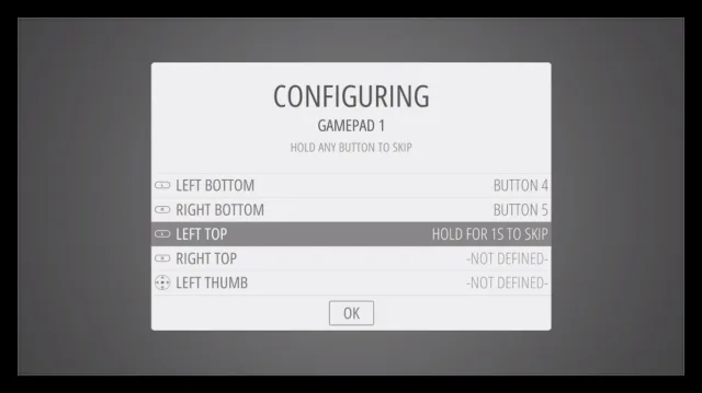 Come trasformare un Raspberry in una retro-console con Retropie