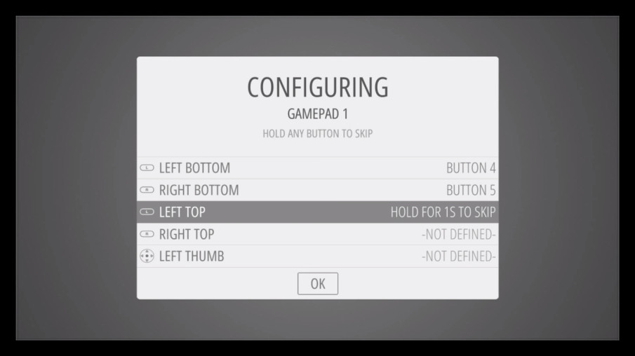 Come trasformare un Raspberry in una retro-console con Retropie