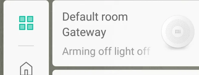 Come integrare gateway Xiaomi e Xiaomi Smart Plug WiFi in Home Assistant
