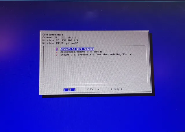 Come trasformare un Raspberry in una retro-console con Retropie