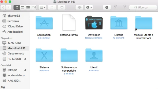 Come trasformare un Raspberry in una retro-console con Retropie