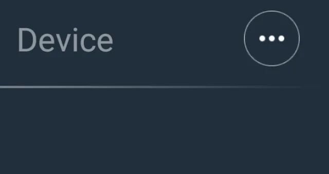Come integrare gateway Xiaomi e Xiaomi Smart Plug WiFi in Home Assistant