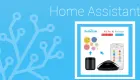 Miniatura: Come integrare il Broadlink RM pro e l'RM mini in Home Assistant