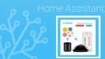 Come integrare il Broadlink RM pro e l'RM mini in Home Assistant