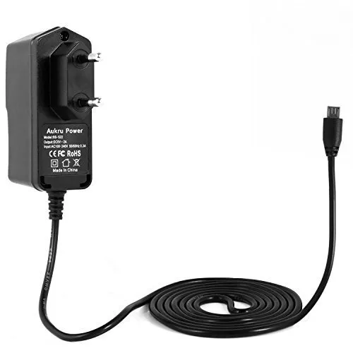 Realizzare un conta-scatti per il contatore del gas con un D1 mini