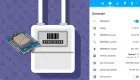 Miniatura: Realizzare un conta-scatti per il contatore del gas con un D1 mini