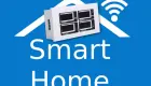 Miniatura: Come utilizzare il lettore di consumi pzem con il firmware Smarthome