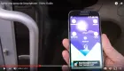 Miniatura: Come aprire una porta da Smartphone