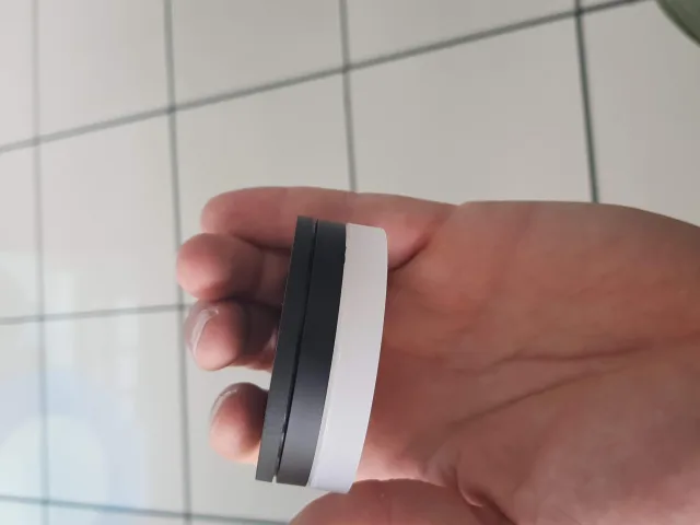 YESLY, la domotica secondo Finder