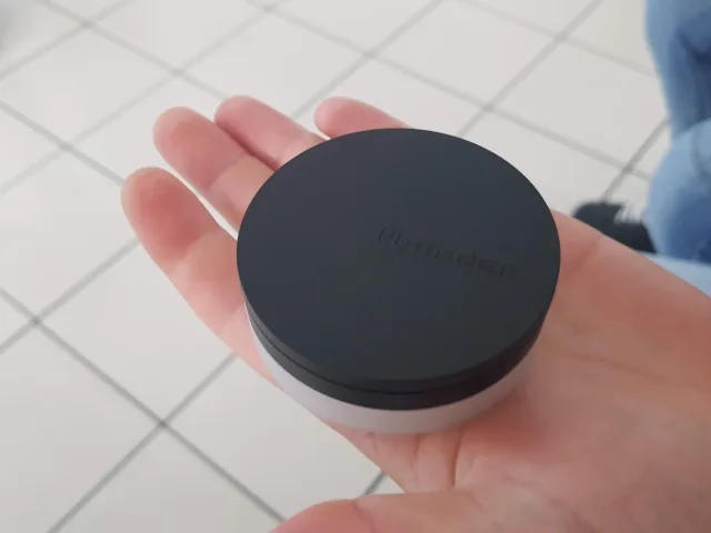 YESLY, la domotica secondo Finder