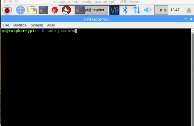 Come creare i Gruppi all'interno Home Assistant