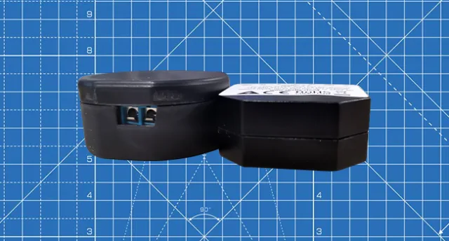 Shelly 2.5, levoluzione dello Shelly 2 provato per voi!