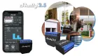Miniatura: Shelly 2.5, levoluzione dello Shelly 2 provato per voi!