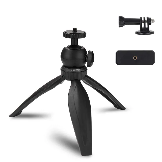 eWeLink Camera, l'app che trasforma il tuo smartphone in una IPCAM!